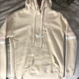 Hollister Jacket